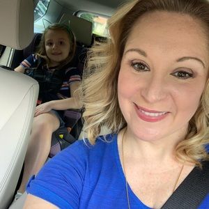 Meet your Posher, Hanni